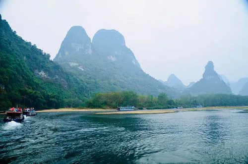 高效无人化自动化